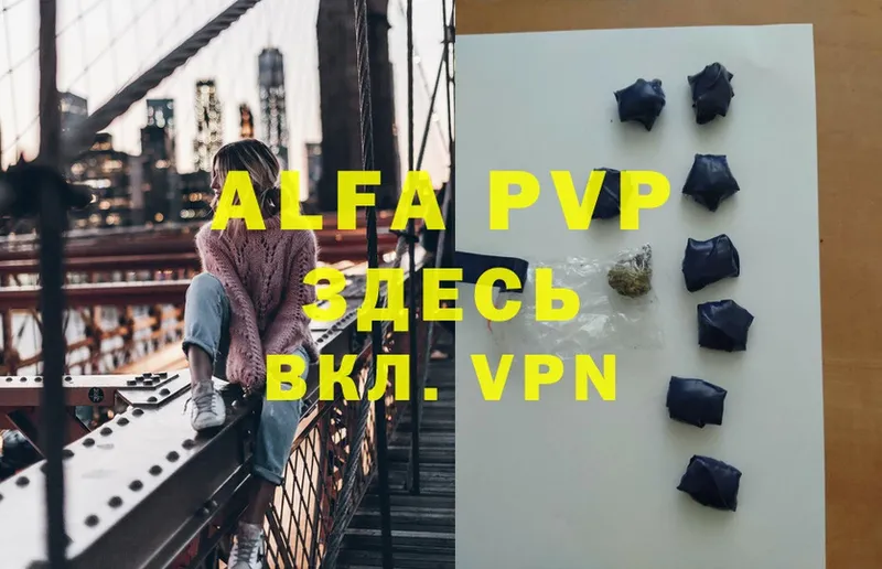 A-PVP СК  Калининец 